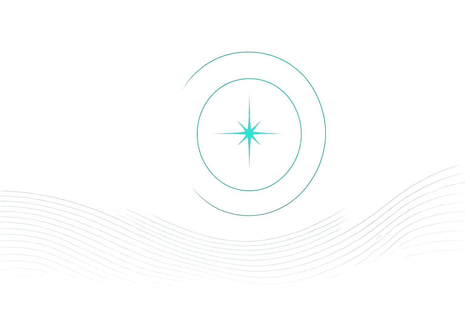 Athaqib Edge AI Platform